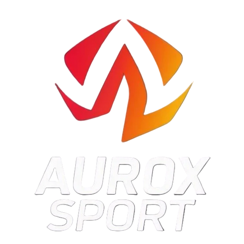 Aurox Sport